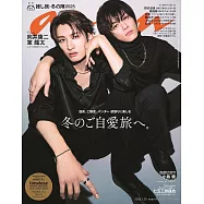 an.an 1月29日/2025