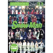 J-GENERATION 9月號/2025