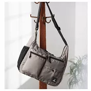 MONO MAX 12月號/2025