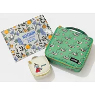 GLOW 1-2月合併號/2026空版)