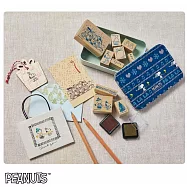 成熟女性自然生活風格服飾造型讀本 1月號/2026