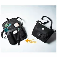 MONO MAX 1月號/2026