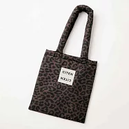 MUSE美麗輕熟女魅力時尚生活專刊 3月號/2026(航空版)