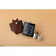 MONO MASTER 5月號/2026