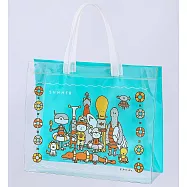 kodomoe 6月號/2026(航空版)