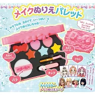 趣味幼稚園 7-8月合併號/2026