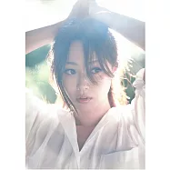 深田恭子寫真集：Nu season