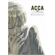 ACCA13區監察課公式設定資料集