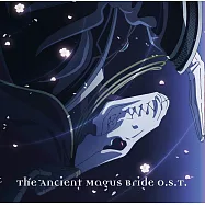 魔法使的新娘 原聲帶 OST (1)