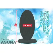 刀劍神域Alicization篇人型公仔：亞絲娜<私服>