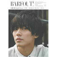 東京娛樂新印象 VOL.284：永瀨廉(King&Prince)