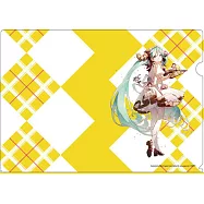 初音Magicalmirai2019 文件夾 A