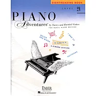 芬貝爾鋼琴視奏第2A級