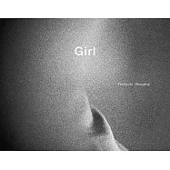 奧山由之攝影寫真集：Girl