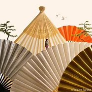 田中達也迷你微型攝影集：MINIATURE TRIP IN JAPAN