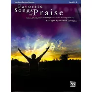 最喜愛基督管樂精選(適用於長號/上低音號/低音管/低音號) 第2.5-3級