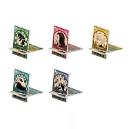 鬼滅之刃手機壓克力支架(1入)