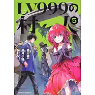 博客來 作者 星月子猫