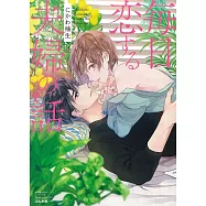 毎日恋する夫婦の話