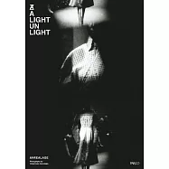 奥山由之攝影寫真手冊：A LIGHT UN LIGHT