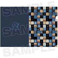 鬼滅之刃PERSON’S文件夾：嘴平伊之助