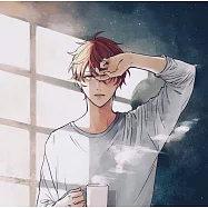 GIVEN -吉緣-被贈與的未來「gift」通常盤