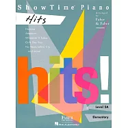 芬貝爾鋼琴教程相關曲集 熱門精選 第2A級