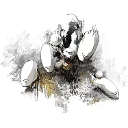 咒術迴戰 OP「迴迴奇譚」/Eve 通常盤