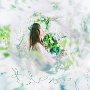 聖女魔力無所不能 OP「Blessing」/結城アイラ