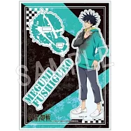 咒術迴戰壓克力立牌：伏黑惠