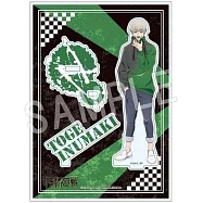 咒術迴戰壓克力立牌：狗卷棘