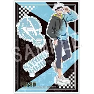 咒術迴戰壓克力立牌：五條悟