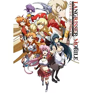 夢幻模擬戰遊戲公式資料設定集