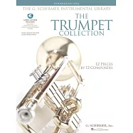 小號系列 - 中級 附線上音訊檔下載