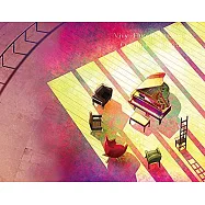 Vivy-Fluorite Eyes Song-原聲帶 OST