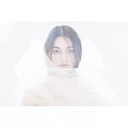 瓦尼塔斯的手札 ED「0(zero)」/LMYK 期間盤