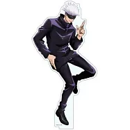 咒術迴戰 1/10壓克力立牌：五條悟