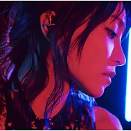 鬼滅之刃無限列車篇「明け星/白銀」通常盤 LiSA