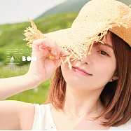 成瀨心美公式寫真專集