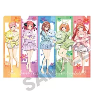 博客來 目前您搜尋的關鍵字為 駿河城御前試合