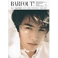 東京娛樂新印象 VOL.318：傑西(SixTONES)