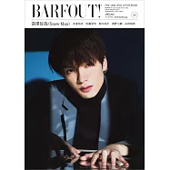 東京娛樂新印象 VOL.319：深澤辰哉(Snow Man)