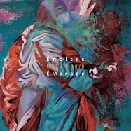 來自深淵 烈日的黃金鄉 ED「Endless Embrace」MYTH & ROID