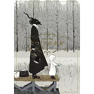 とつくにの少女 2