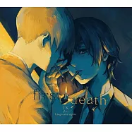 鏈鋸人 ED「first death」期間生産限定盤 TK from 凛として時雨