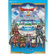 勇者鬥惡龍X覺醒的五種族Offline遊戲公式攻略集