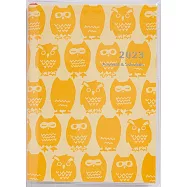 41ポケット家計簿