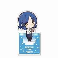 孤獨搖滾壓克力立牌：山田涼