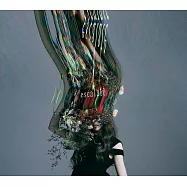 尼爾：自動人形 Ver1.1a OP「escalate」初回生産限定盤 Aimer