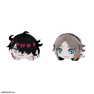 彩虹社EN Luxiem EX趴姿布偶(全2款)